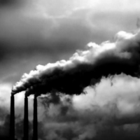 IL CONTRIBUTO DELL�EUROPA PER L�ARIA DEI CITTADINI EUROPEI