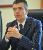 PRIMARIE A CEGLIE MESSAPICA: ROMANO, "VINCE LA DEMOCRAZIA.