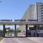 OSPEDALI : assunti  Sanitaservice pulizie