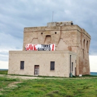 SCARICHI DI ACQUE DI VEGETAZIONE NELLE ACQUE DELLA RISERVA