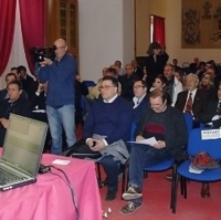 Archiviata la prima edizione di 