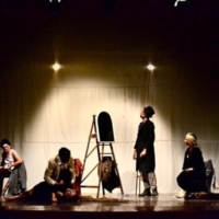 OPERA NAZIONALE COMBATTENTI - secondo studio 