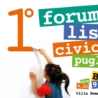 LA PUGLIA SI RI-UNISCE