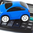 Polizze assicurative :Rc auto: quando conviene la franchigia?