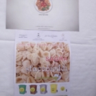 Dieta mediterranea: ecco perché  è lì il segreto di lunga vita