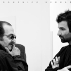 Giuseppe D'Elia-Luigi D'EliaINAUGURAZIONE OPERE RECENTI