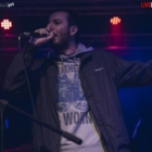 BLEEDZ & PLEI AL DAKY' MUSIC PUB DI UGGIANO LA CHIESA (LE) 