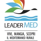 LA DIETA MEDITERRANEA E LA GDO LEADERMED OSPITE ALL’IPERCOOP DI BRINDISI