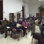 PUNTIAMO SULLA QUALITÀ