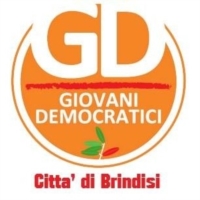 I GD Brindisi Si mobilitano 
