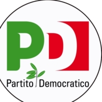 PD Brindisi: La Vicenda Grimaldi