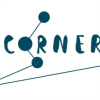 CORNERS, La Puglia ai confini della creativit� 