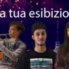 Giorgi's got talent 2014