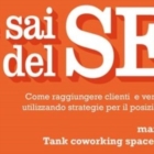 Un workshop gratuito dedicato alla Search engine optimization (Seo)