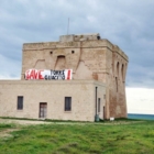  Scelta del presidente della Riserva