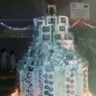 Natale all'Istituto Comprensivo Cappuccini