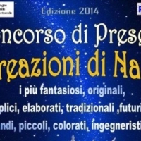 Concorso 'riCreazioni di Natale' a Mesagne