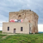 IN CAMMINO VERSO LA TORRE - SABATO 27 DICEMBRE ore 14