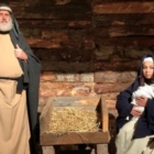 ORIA : rinviato al 4 Gennaio presepe vivente