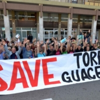 Nomina del presidente della Riserva - marted� 30 dicembre