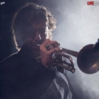 OPA CUPA IN CONCERTO AL LIVELLO 11/8 DI TREPUZZI (LE)