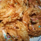 A MESAGNE "Dolcezze Natalizie"