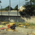 COBAS chiede ispezioni SPESAL per ECOLOGICA PUGLIESE