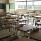 ADOC su sospensione servizio refezione scolastica