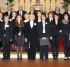 Brindisi a Natale 2014 - Sabato 10 Gennaio