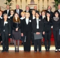 Brindisi a Natale 2014 - Sabato 10 Gennaio