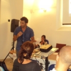 Principi Attivi 2012: bando aperto dalla Regione Puglia fino al 19 ottobre