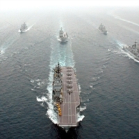 MARINA MILITARE: LOTTA ALLA CORRUZIONE