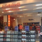 Feltrinelli Salerno presentazione 15 gennaio “Nutrizione e benessere nella dieta mediterranea”