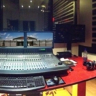 CORSO PER TECNICO DEL SUONO E DI REGISTRAZIONE AL LIVELLO 11/8