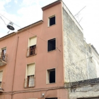 Brindisi Bene Comune solidale con i migranti vittime dell'attentato.