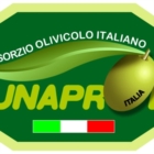 AL VIA CORSO FORMAZIONE UNAPROL PER GIORNALISTI