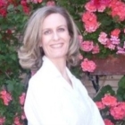 Dieta Mediterranea e attività fisica: l’approccio della dott.ssa Maria Irene Ambrosini