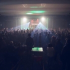 ECCO S.M.A.C., IL SEMINARIO PER ARTISTI E BAND AL "LIVELLO 11/8"