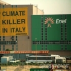 BBC: La città si aspetta una riduzione del carbone e degli inquinanti e non pochi spiccioli.