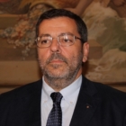 Incontro Sindaco di Brindisi-Cobas per ditta Nubile