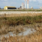 Legambiente Brindisi:controdeduzioni a Sogesid su bonifiche di Micorosa