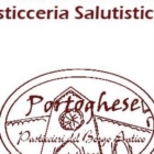 Arriva a Latiano "Life Break" serata enogastronomica senza derivati animali