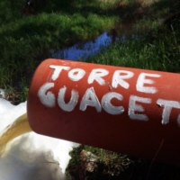     Torre Guaceto - Attivata dalla Regione Puglia l'Inchiesta Pubblica per lo scarico temporaneo