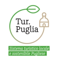 Il GAL Terra dei Messapi in...forma