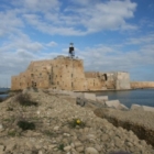 AMARE FORTE A MARE : INVIATA LETTERA AL MINISTRO FRANCESCHINI