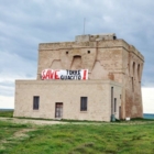 Al via la serie di incontri pubblici   "La Torre Guaceto che vogliamo"