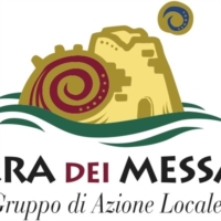 BIT MILANO 2015 La Terra dei Messapi tra Storia e Cultura. I territori di confine per EXPO 2015