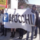 Comitato Brindisi vivibile e turistica : incontro autorità portuale