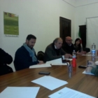 PD Brindisi: Incontro Dipartimento Commercio e Turismo con il contributo delle Associazioni