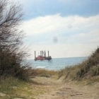 PD Brindisi: Sempre con più forza e convinzione NO TAP. 